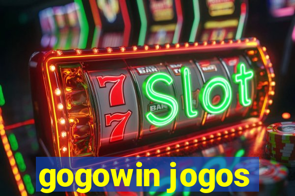 gogowin jogos